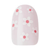 KISS Voguish Fantasy Press on Nails, Luminary-731509959345-LR-356538-5-LR eShop