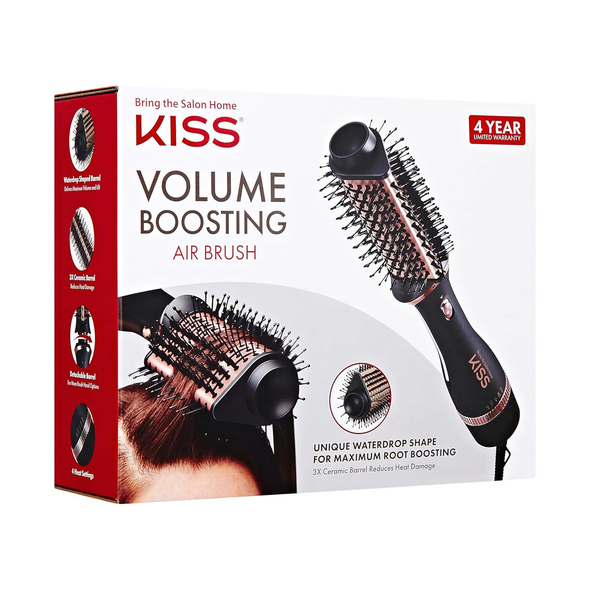 KISS Volume Boosting Hot Air Brush-731509943528-LR-357466-1-LR eShop