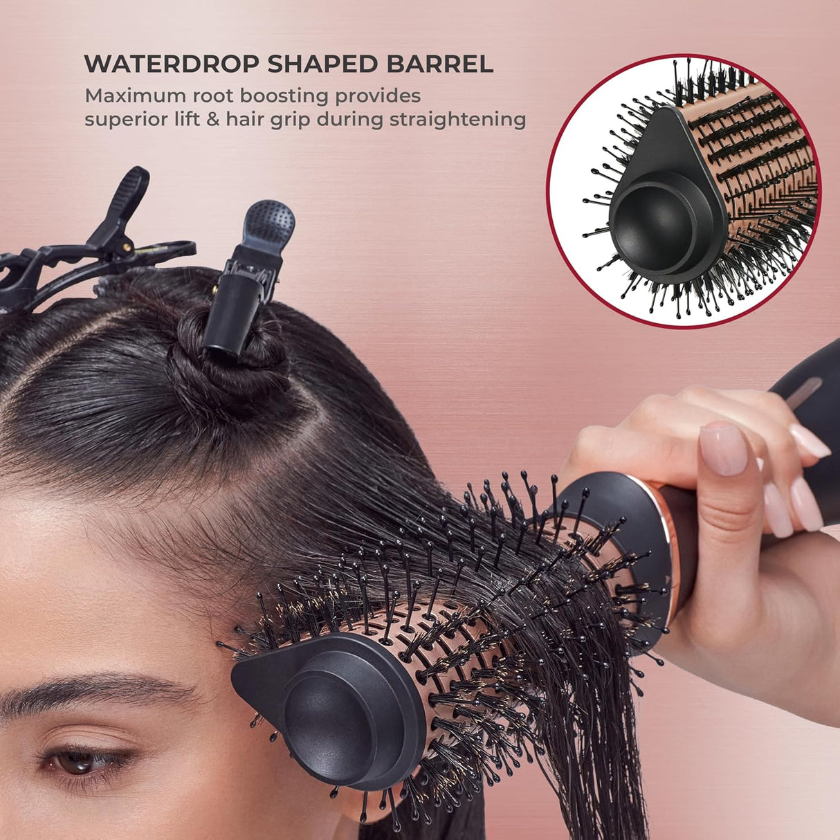 KISS Volume Boosting Hot Air Brush-731509943528-LR-357466-10-LR eShop