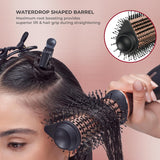 KISS Volume Boosting Hot Air Brush-731509943528-LR-357466-10-LR eShop