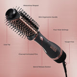 KISS Volume Boosting Hot Air Brush-731509943528-LR-357466-11-LR eShop