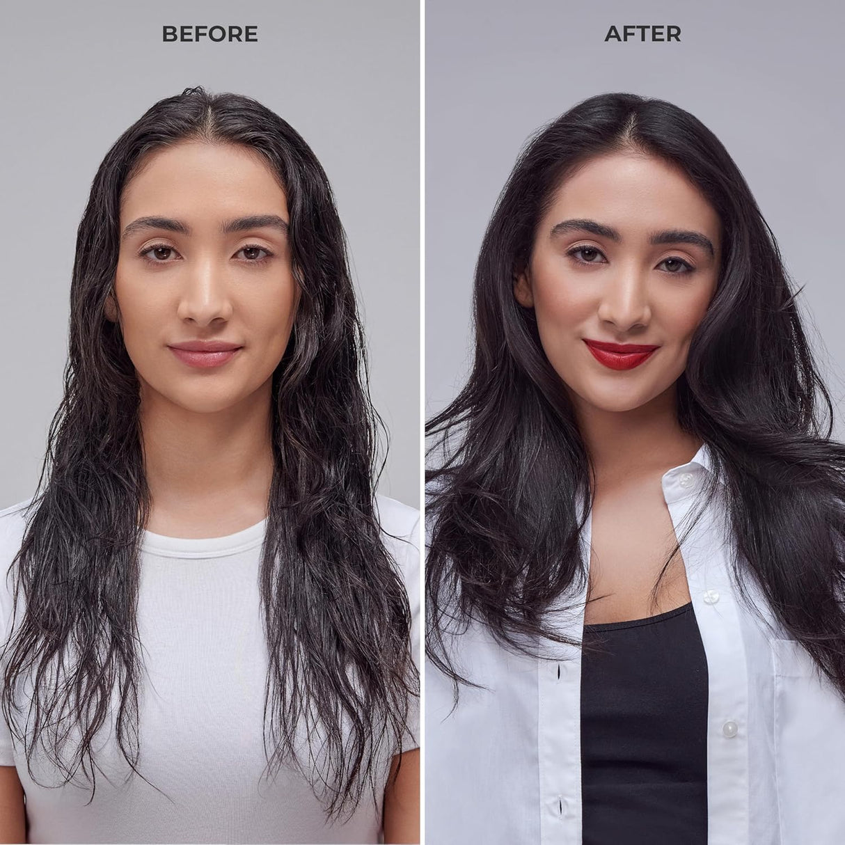 KISS Volume Boosting Hot Air Brush-731509943528-LR-357466-12-LR eShop