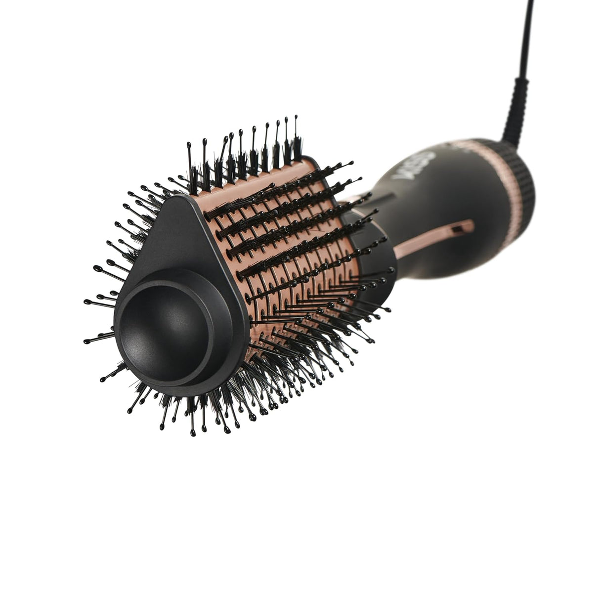 KISS Volume Boosting Hot Air Brush-731509943528-LR-357466-3-LR eShop