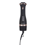 KISS Volume Boosting Hot Air Brush-731509943528-LR-357466-4-LR eShop
