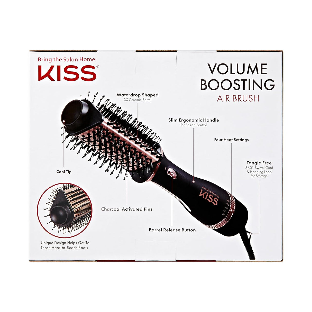 KISS Volume Boosting Hot Air Brush-731509943528-LR-357466-6-LR eShop