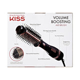 KISS Volume Boosting Hot Air Brush-731509943528-LR-357466-6-LR eShop