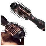 KISS Volume Boosting Hot Air Brush-731509943528-LR-357466-7-LR eShop