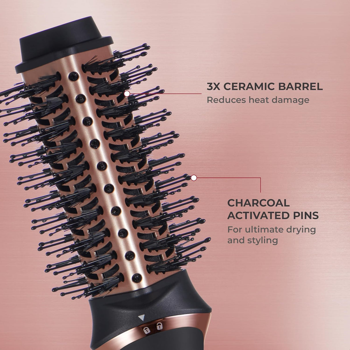 KISS Volume Boosting Hot Air Brush-731509943528-LR-357466-8-LR eShop