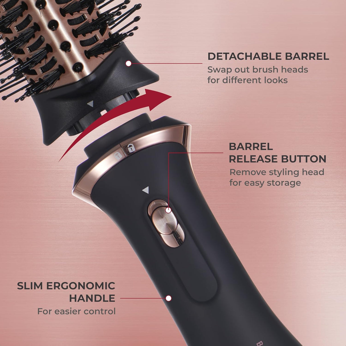 KISS Volume Boosting Hot Air Brush-731509943528-LR-357466-9-LR eShop