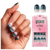 KISS x Wicked Wave Display 2025, 24 count-731509203677-LR-361120-10-LR eShop