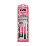 KISS x Wicked Wave Display 2025, 24 count-731509203677-LR-361120-11-LR eShop
