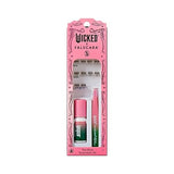 KISS x Wicked Wave Display 2025, 24 count-731509203677-LR-361120-12-LR eShop
