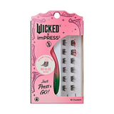KISS x Wicked Wave Display 2025, 24 count-731509203677-LR-361120-13-LR eShop