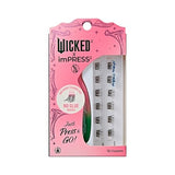 KISS x Wicked Wave Display 2025, 24 count-731509203677-LR-361120-14-LR eShop
