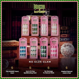 KISS x Wicked Wave Display 2025, 24 count-731509203677-LR-361120-15-LR eShop