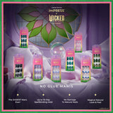 KISS x Wicked Wave Display 2025, 24 count-731509203677-LR-361120-2-LR eShop