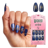 KISS x Wicked Wave Display 2025, 24 count-731509203677-LR-361120-7-LR eShop