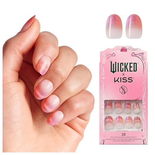 KISS x Wicked Wave Display 2025, 24 count-731509203677-LR-361120-9-LR eShop