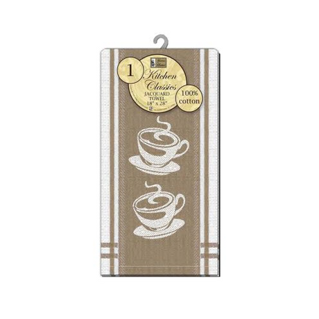 KITCHEN TOWEL JACQUARD-044712004086-LR-302085-1-LR eShop