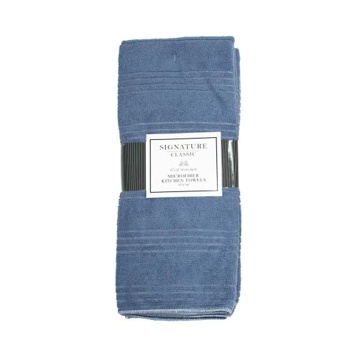 KITCHEN TOWEL JM 2PK MCRFB BLU-761450035461-LR-240841-1-LR eShop