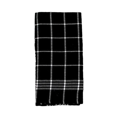 KITCHEN TOWEL JM 2PK WW BLACK-761450073975-LR-188905-1-LR eShop