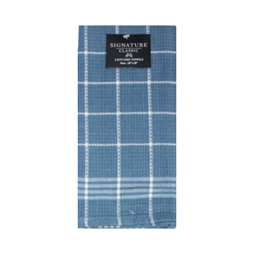 KITCHEN TOWEL JM 2PK WW BLUE-761450073937-LR-188898-1-LR eShop