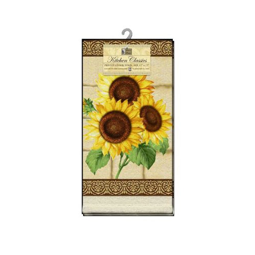 KITCHEN TOWEL VELOUR PRINTS-044712003102-LR-302091-1-LR eShop