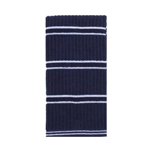 KITCHEN TOWELS JM 2PK RIB BLUE-761450105591-LR-293808-1-LR eShop
