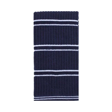 KITCHEN TOWELS JM 2PK RIB BLUE-761450105591-LR-293808-1-LR eShop