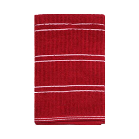 KITCHEN TOWELS JM 2PK RIB RED-761450105638-LR-293799-1-LR eShop