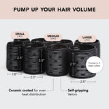 Kitsch Ceramic Thermal Hair Rollers - 8 pack-812696021135-LR-350873-3-LR eShop
