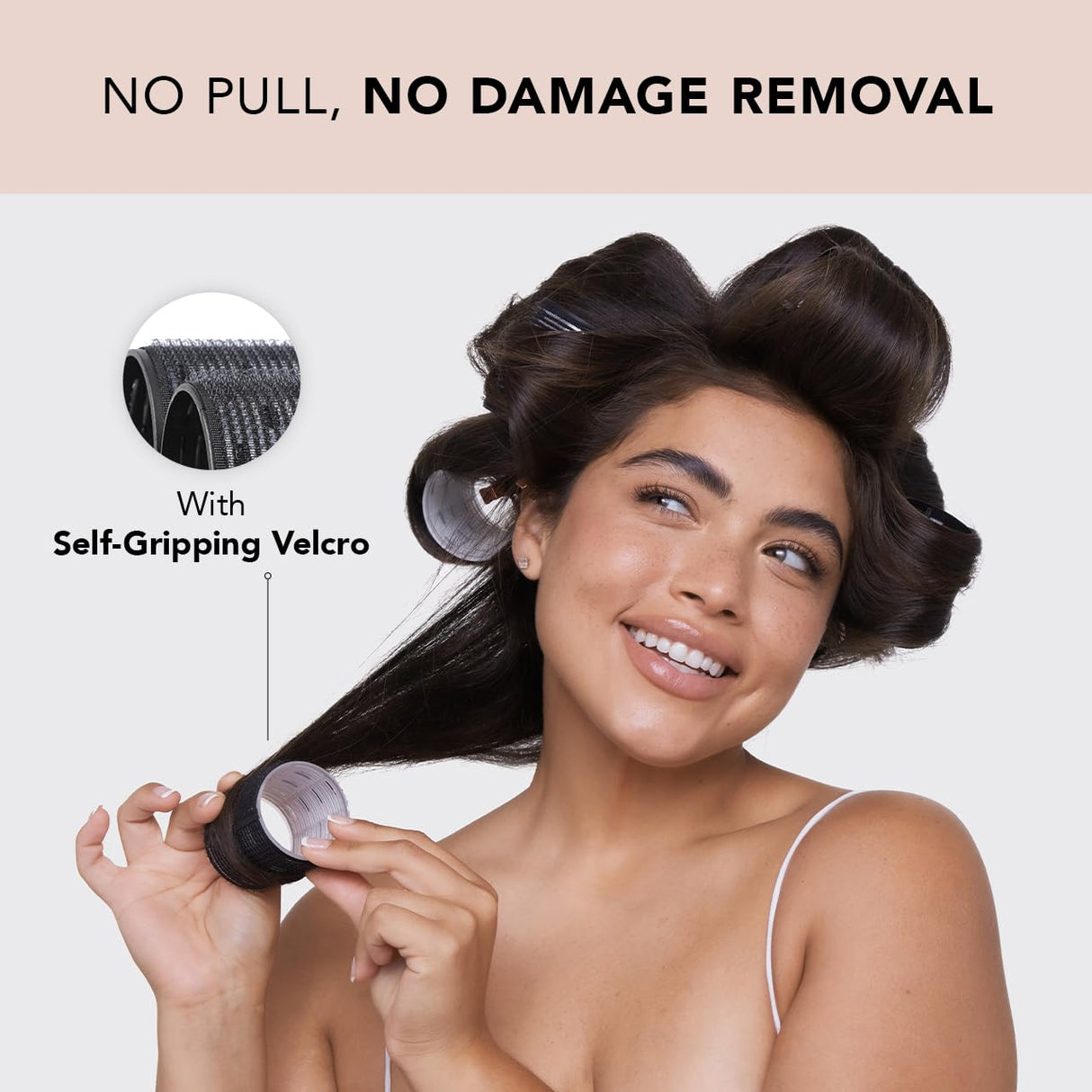 Kitsch Ceramic Thermal Hair Rollers - 8 pack-812696021135-LR-350873-7-LR eShop