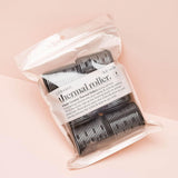 Kitsch Ceramic Thermal Hair Rollers - 8 pack-812696021135-LR-350873-9-LR eShop