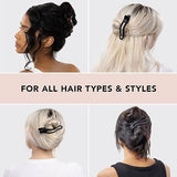 KITSCH CLAW CLIP FLAT LAY 2PK-810112560008-LR-350872-6-LR eShop