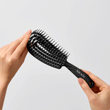 Kitsch Detangling Flexi Brush - Black-840455504216-LR-362136-2-LR eShop