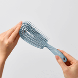 Kitsch Detangling Flexi Brush - Haze Blue-840455504247-LR-362139-2-LR eShop