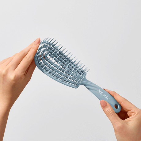 Kitsch Detangling Flexi Brush - Haze Blue-840455504247-LR-362139-2-LR eShop