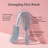 Kitsch Detangling Flexi Brush - Haze Blue-840455504247-LR-362139-3-LR eShop