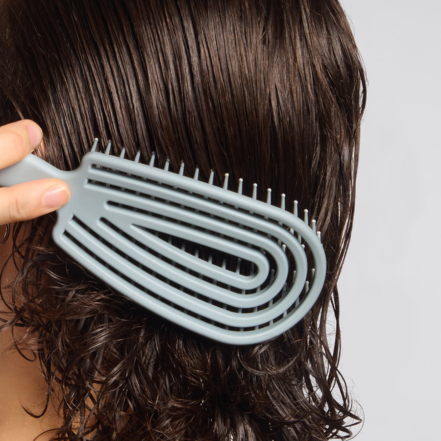 Kitsch Detangling Flexi Brush - Haze Blue-840455504247-LR-362139-4-LR eShop