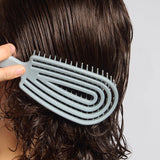 Kitsch Detangling Flexi Brush - Haze Blue-840455504247-LR-362139-4-LR eShop