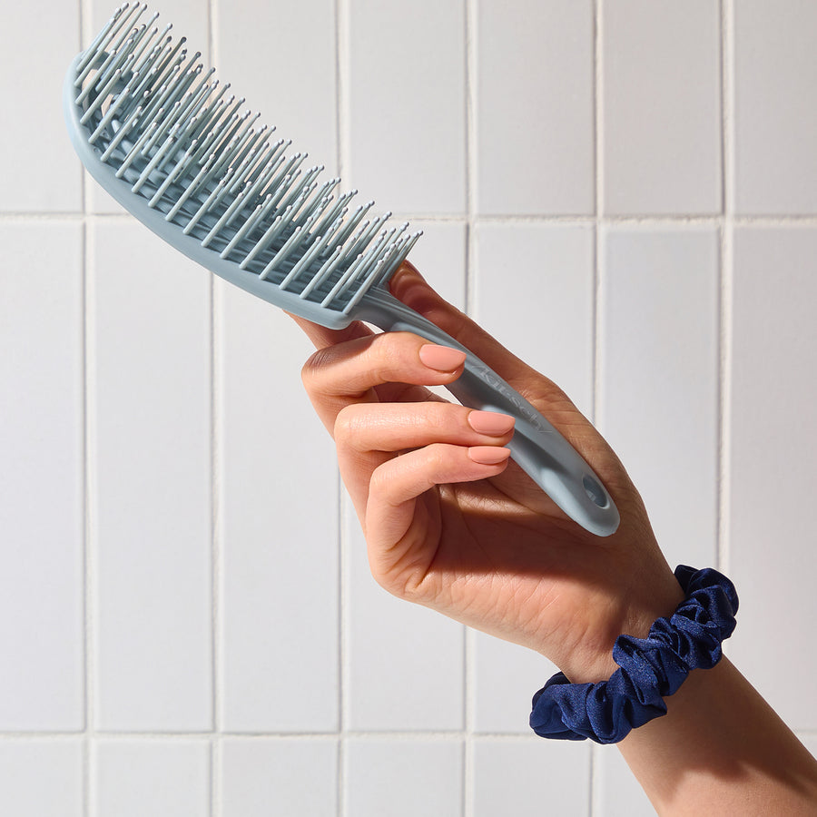 Kitsch Detangling Flexi Brush - Haze Blue-840455504247-LR-362139-6-LR eShop