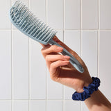 Kitsch Detangling Flexi Brush - Haze Blue-840455504247-LR-362139-6-LR eShop