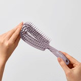 Kitsch Detangling Flexi Brush - Soft Violet-840455504230-LR-362138-2-LR eShop