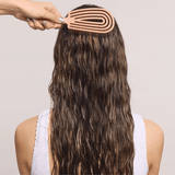 Kitsch Detangling Flexi Brush - Terracotta-840455504223-LR-362137-2-LR eShop
