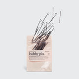 Kitsch Essential Bobby Pins 45pc Set - Black-819677021399-LR-362132-1-LR eShop