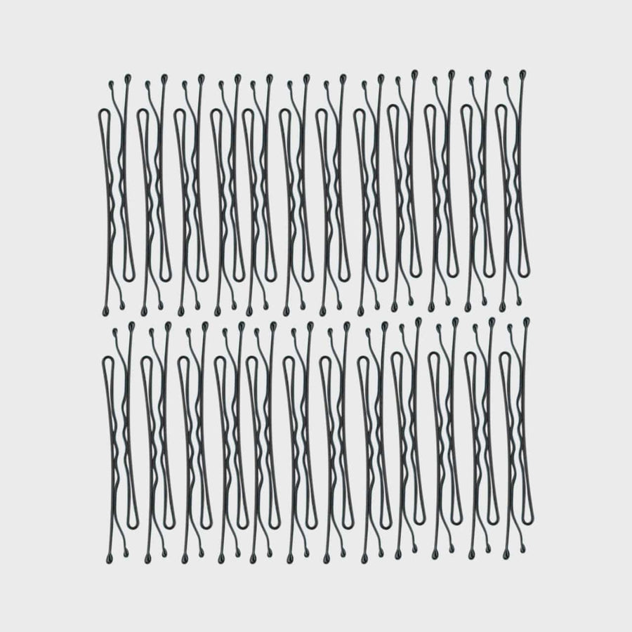Kitsch Essential Bobby Pins 45pc Set - Black-819677021399-LR-362132-2-LR eShop