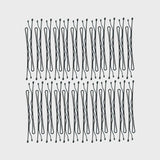 Kitsch Essential Bobby Pins 45pc Set - Black-819677021399-LR-362132-2-LR eShop
