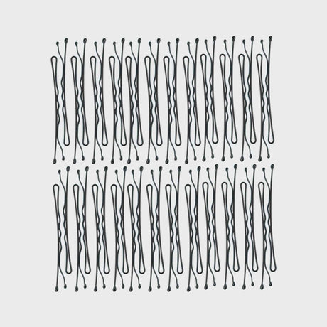Kitsch Essential Bobby Pins 45pc Set - Black-819677021399-LR-362132-2-LR eShop
