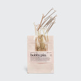 Kitsch Essential Bobby Pins 45pc Set - Blonde-819677021412-LR-362133-1-LR eShop