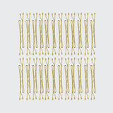 Kitsch Essential Bobby Pins 45pc Set - Blonde-819677021412-LR-362133-2-LR eShop